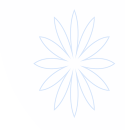 球友会.(QY)官方网站